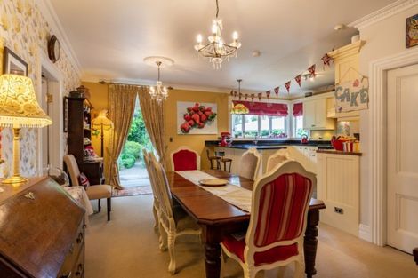 Photo of property in 724 Main Road Stoke, Stoke, Nelson, 7011