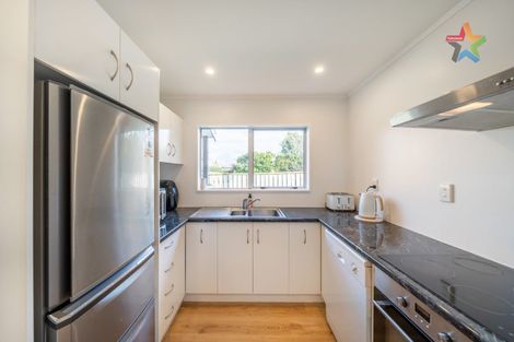 Photo of property in 11a Riverside Drive, Waiwhetu, Lower Hutt, 5010