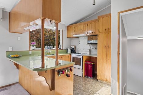 Photo of property in 34 Birch Street, Hilltop, Taupo, 3330