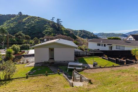 Photo of property in 82 Scotland Street, Picton, 7220