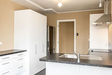 Photo of property in 40 Apollo Parade, Milson, Palmerston North, 4414