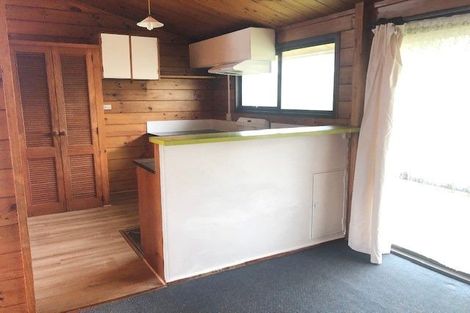 Photo of property in 30 Sikkim Crescent, Clover Park, Auckland, 2019