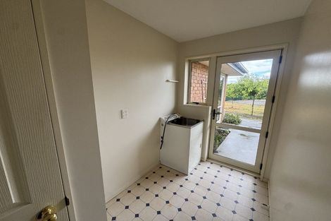 Photo of property in 13 Stonebrook Drive, Rolleston, 7614