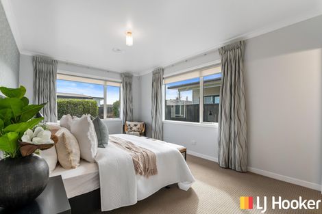 Photo of property in 13 Kipling Crescent, Owhata, Rotorua, 3010