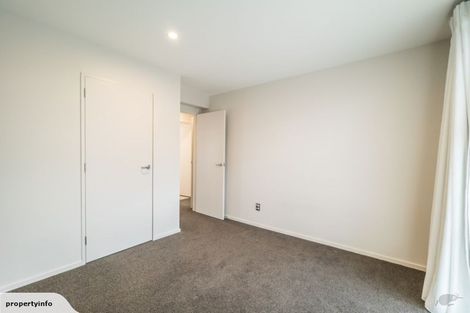 Photo of property in 3/22 Springfield Road, St Albans, Christchurch, 8014