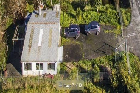 Photo of property in 1/1327 Alfriston Road, Alfriston, Auckland, 2576