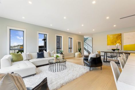 Photo of property in 17 Arawaru Avenue, Wainui, 0992