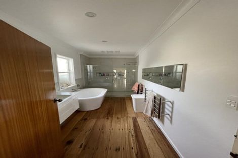 Photo of property in 37b Kenya Street, Ngaio, Wellington, 6035