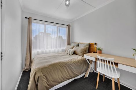 Photo of property in 37 Antonio Street, Stratford, 4332