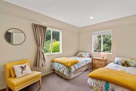 Photo of property in 4/214 Otahuna Road, Tai Tapu, 7672