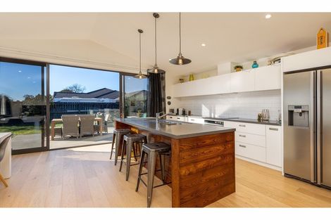 Photo of property in 5 Childs Way, Richmond, 7020