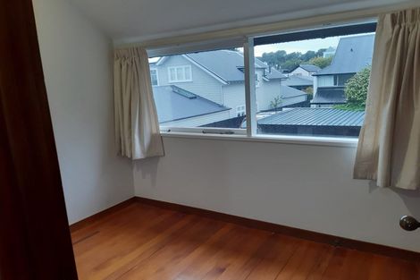 Photo of property in 6/7 Andover Street, Merivale, Christchurch, 8014