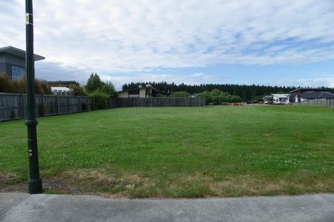 Photo of property in 5 Swyncombe Place, Kaikoura Flat, Kaikoura, 7371