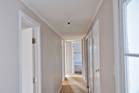 Photo of property in 24 School Road, Wellsford, 0900