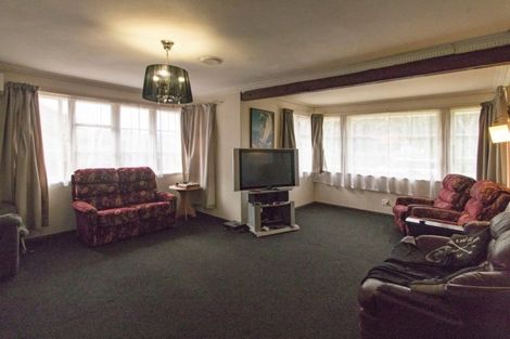 Photo of property in 17 Kettle Crescent, Marewa, Napier, 4110