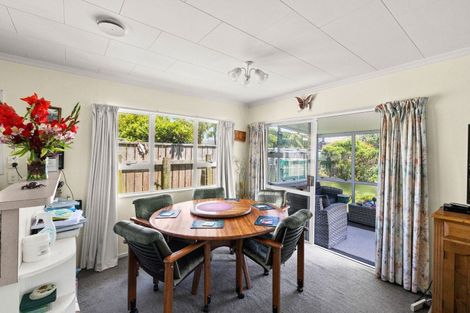 Photo of property in 20 Downes Avenue, Springvale, Whanganui, 4501