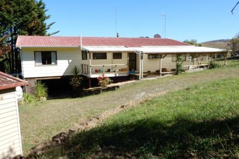 Photo of property in 96 Corlett Road, Tauhoa, Wellsford, 0973