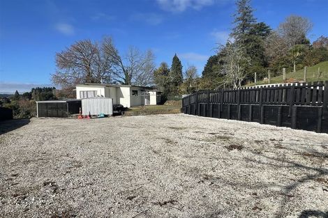 Photo of property in 26 Ailsa Street, Te Kuiti, 3910