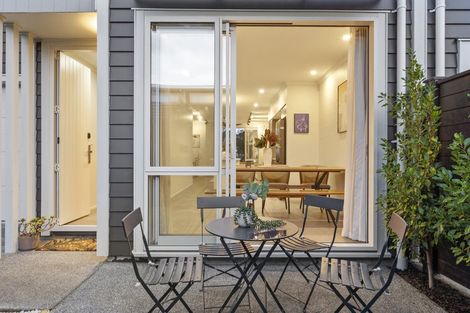 Photo of property in 18 Taitonga Lane, Stanmore Bay, Whangaparaoa, 0932