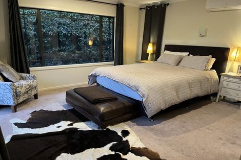 Photo of property in 1 Delta Mews Place, Clive, 4102