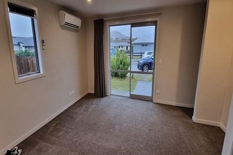 Photo of property in 34/34a Cheltenham Road, Lower Shotover, Queenstown, 9304