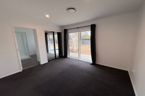 Photo of property in 461d Fergusson Drive, Trentham, Upper Hutt, 5018