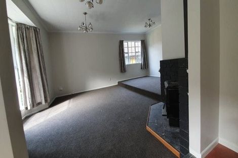 Photo of property in 42 Sunvale Crescent, Whataupoko, Gisborne, 4010