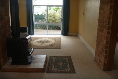 Photo of property in 1a Samson Street, Alexandra, 9320