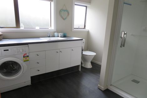 Photo of property in 4 Redwood Street, Temuka, 7920