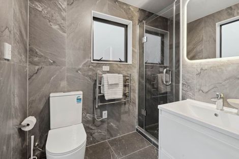 Photo of property in 6/5 Wastney Road, Alfriston, Auckland, 2105