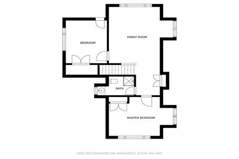 Photo of property in 3 Granville Terrace, Belleknowes, Dunedin, 9011