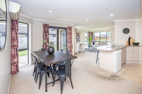 Photo of property in 33 Tuirangi Street, Flagstaff, Hamilton, 3210