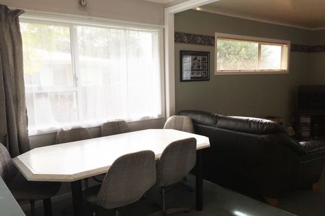 Photo of property in 161 Colgan Street, Te Awamutu, 3800