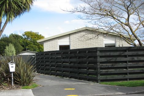 Photo of property in 48 Allens Lane, Clive, 4102