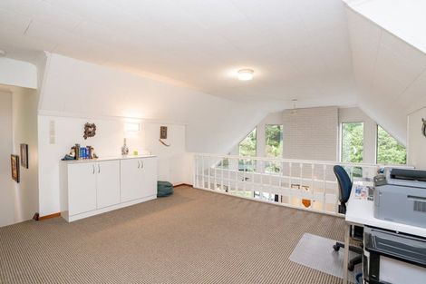 Photo of property in 30a Matua Road, Otatara, Invercargill, 9879