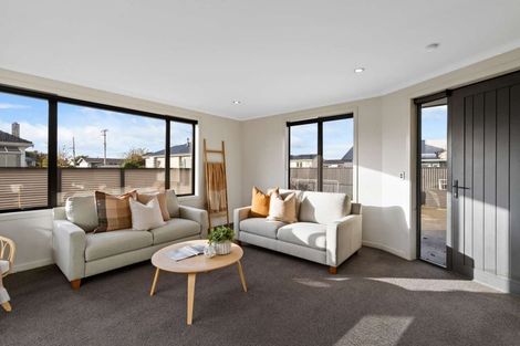 Photo of property in 31 Willis Street, Grasmere, Invercargill, 9810