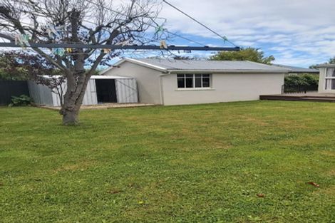 Photo of property in 21 Carrick Street, Mairehau, Christchurch, 8013