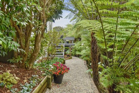 Photo of property in 6 Freelance Terrace, Pahurehure, Papakura, 2113