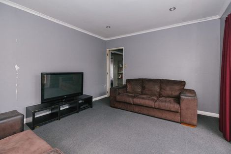 Photo of property in 16 Seaforth Avenue, Milson, Palmerston North, 4414