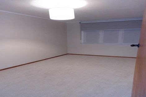 Photo of property in 79 Stoney Creek Road, Kelvin Grove, Palmerston North, 4470