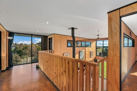 Photo of property in 29 Newcastle Road, Hawea Flat, Wanaka, 9382