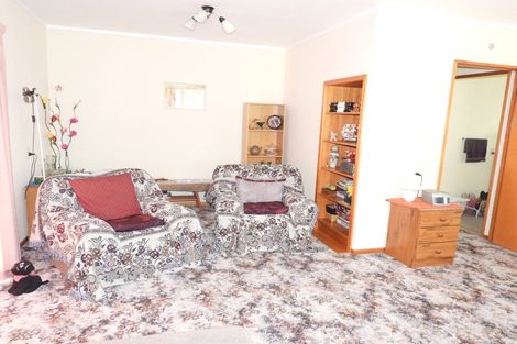 Photo of property in 52 Reed Street, Oamaru, 9400