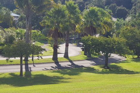 Photo of property in 107 Augusta Drive, Pauanui, Hikuai, 3579