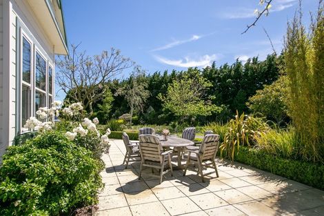 Photo of property in 121 Ferry Road, Martinborough, 5711