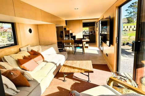 Photo of property in 144d Edmonds Road, Kerikeri, 0293