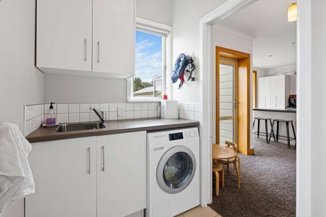 Photo of property in 23 Somerville Street, Andersons Bay, Dunedin, 9013