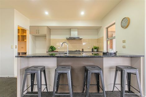 Photo of property in 34 Colligan Street, Upper Riccarton, Christchurch, 8041