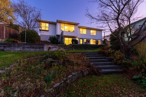 Photo of property in 34 Balmoral Street, Marchwiel, Timaru, 7910