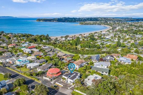 Photo of property in 57 Stanmore Bay Road, Stanmore Bay, Whangaparaoa, 0932