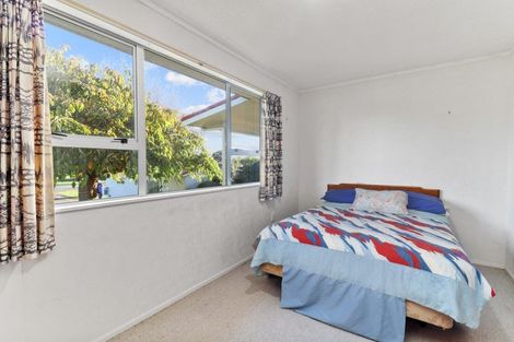 Photo of property in 136a Stanley Avenue, Te Aroha, 3320